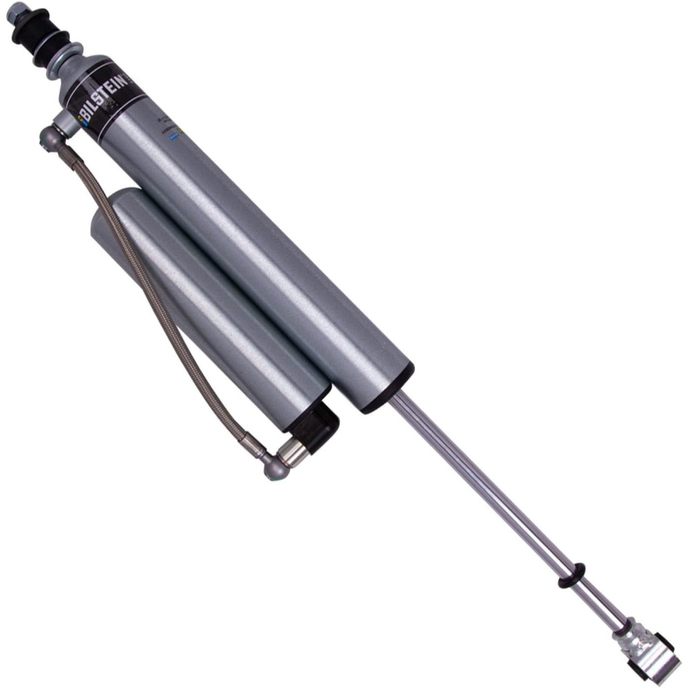 PEP-PPP-BIL25-311259_WB_3