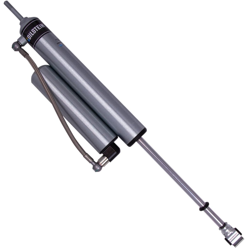 PEP-PPP-BIL25-311259_WB_4