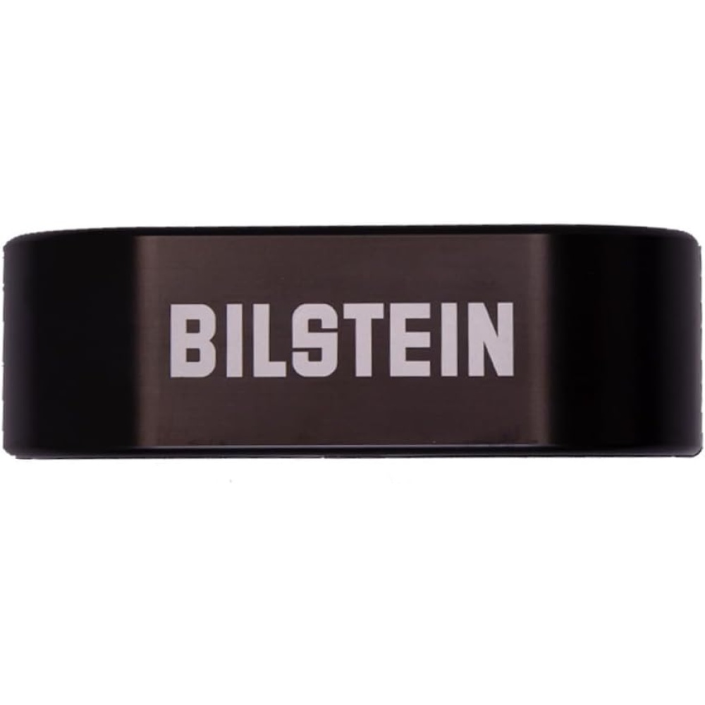 PEP-PPP-BIL25-311372_WB_2