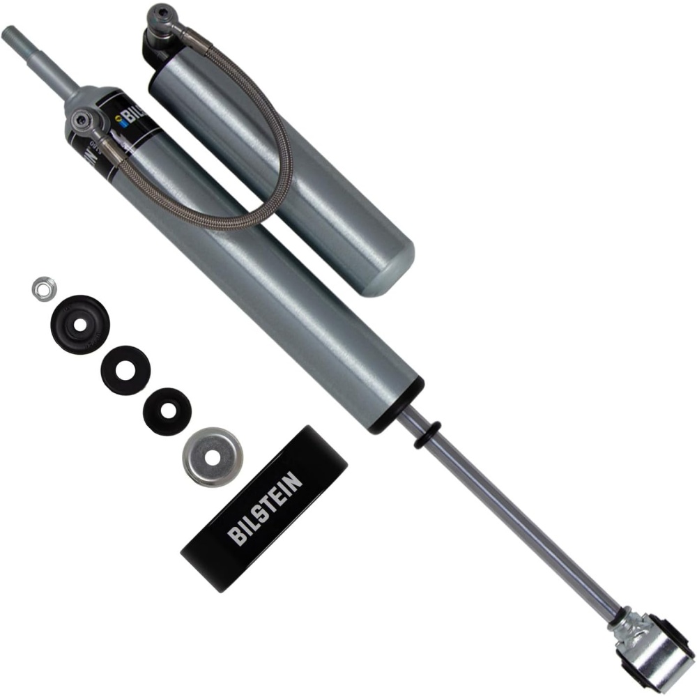 PEP-PPP-BIL25-311792_WB_1