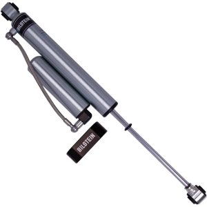 Bilstein 25-316957 5160 Series Single Rear Shock Absorber Fits 2019 2024 Silverado 1500 With 0-1" Rear Lift