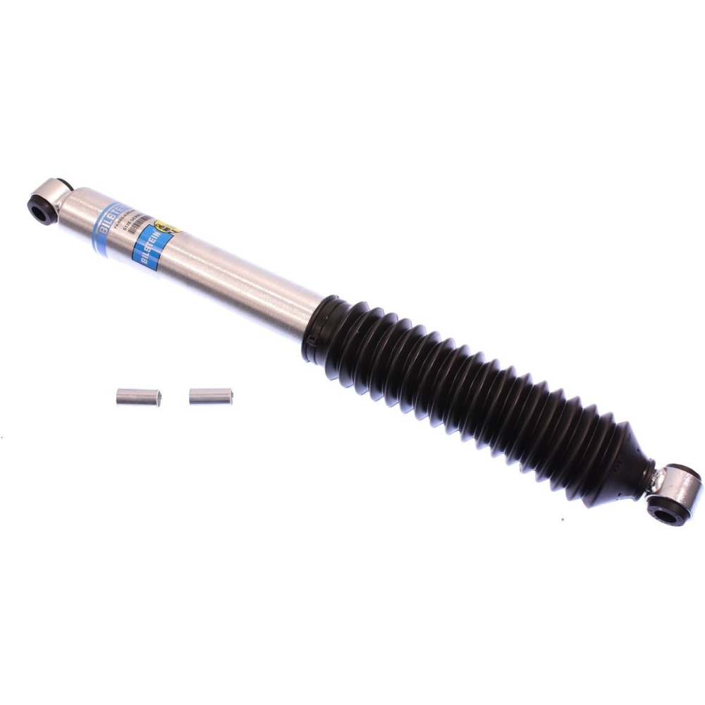 PEP-PPP-BIL33-185606_WB_1