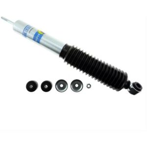 Bilstein 33-186504 5125 Series Single Monotube Shock Fits Custom Vehicles