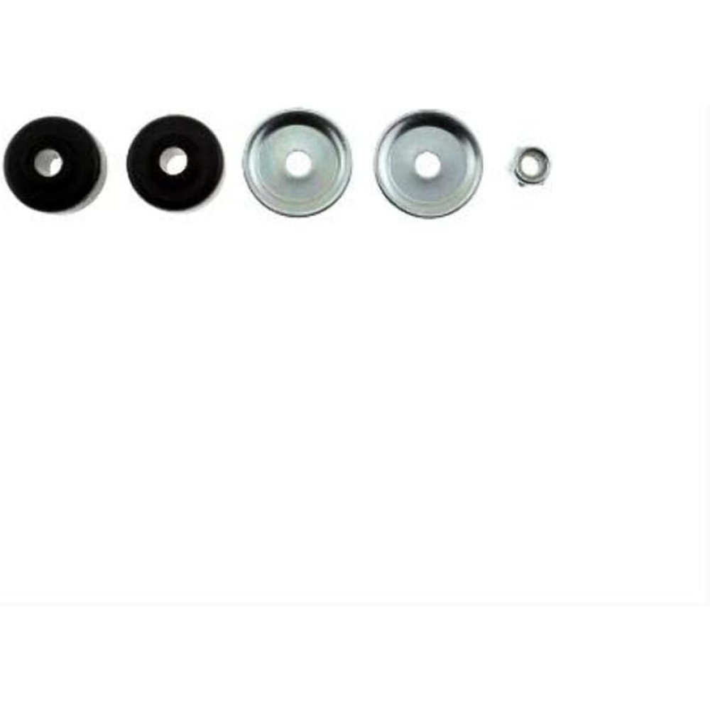 PEP-PPP-BIL33-186504_WB_2