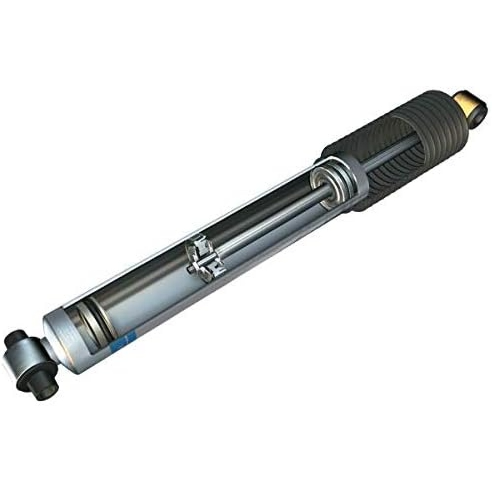 PEP-PPP-BIL33-247717_WB_4