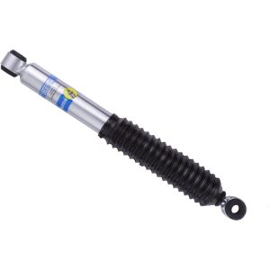 Bilstein 33-247724 5100 Series Single Rear Left Shock Absorber Fits 1996 2004 Tacoma - Fits Vehicles With 1-1.5" Rear Lift