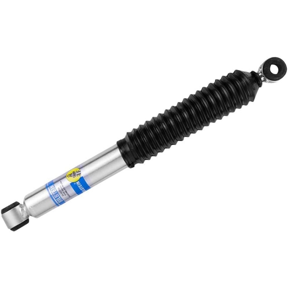 PEP-PPP-BIL33-247724_WB_2