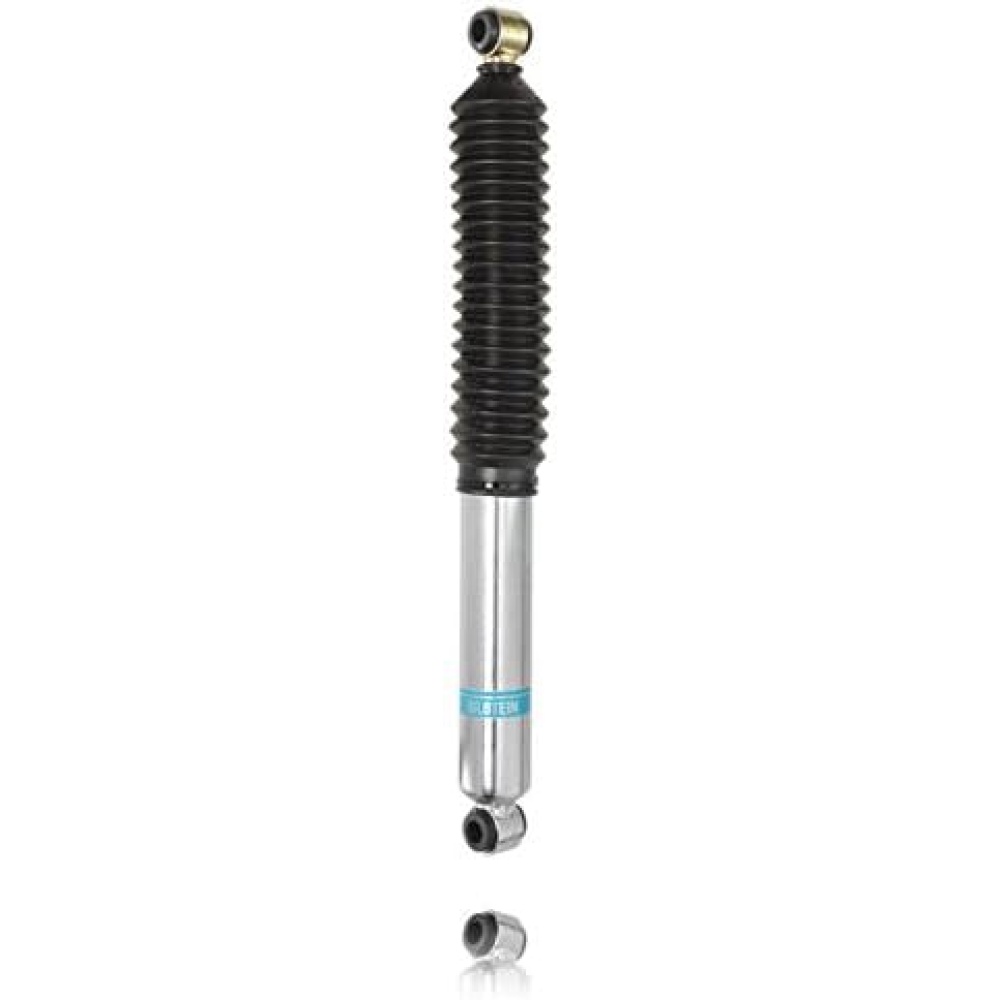 PEP-PPP-BIL33-247724_WB_3