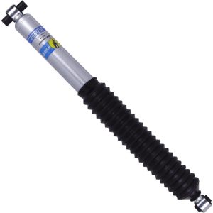 Bilstein B8 5100 Series 18-20 Jeep Wrangler Front Shock For 0-1.5In Lift (33-316314)