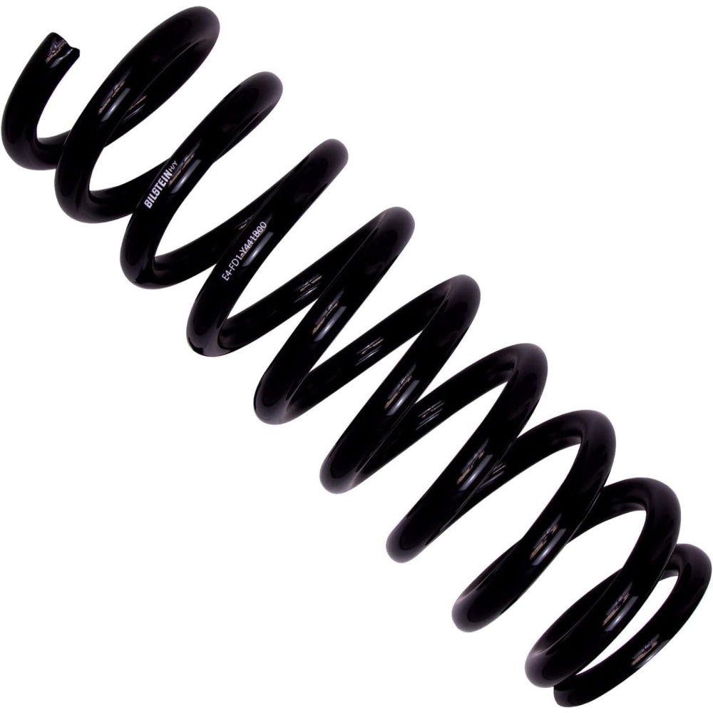 PEP-PPP-BIL47-310995_WB_2