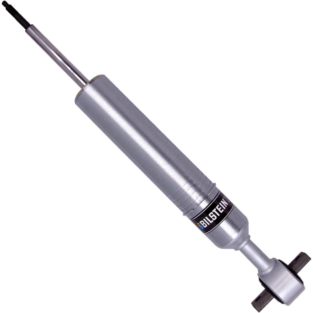 PEP-PPP-BIL47-310995_WB_3