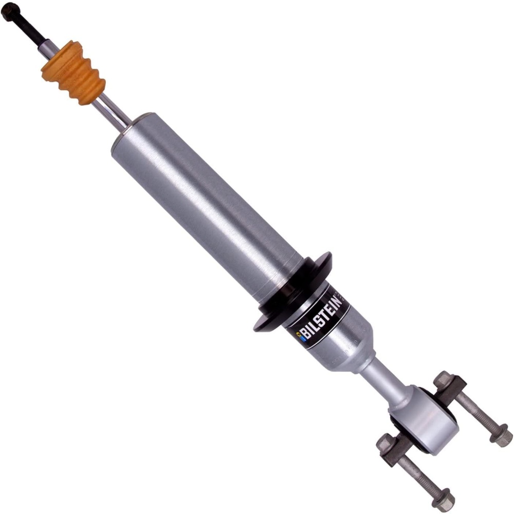 PEP-PPP-BIL47-310995_WB_4