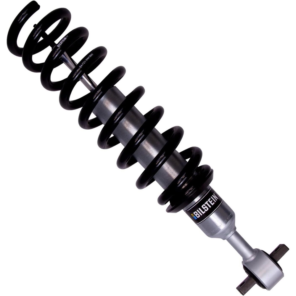 PEP-PPP-BIL47-310995_WB_5