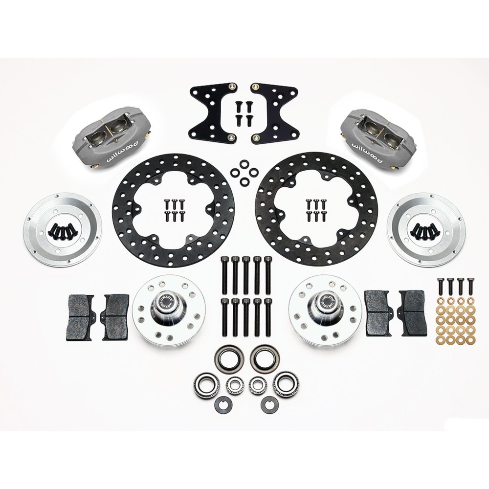 PEP-MSD-WIL140-1013-BD_WB_2