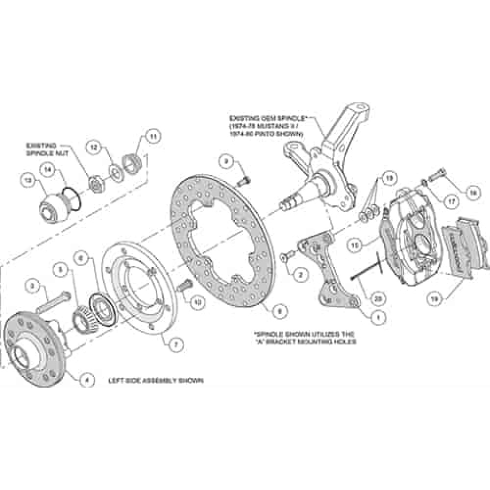 PEP-MSD-WIL140-1013-BD_WB_3