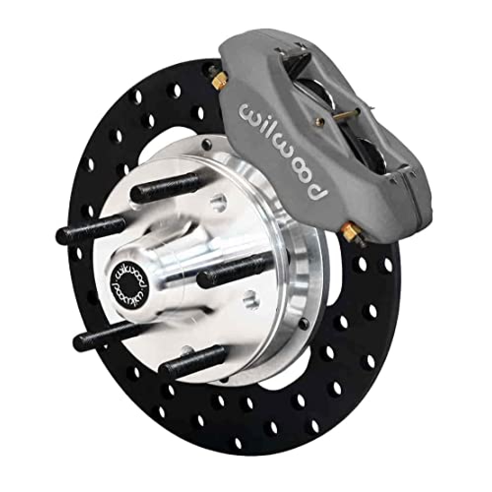 PEP-MSD-WIL140-1013-BD_WB_5