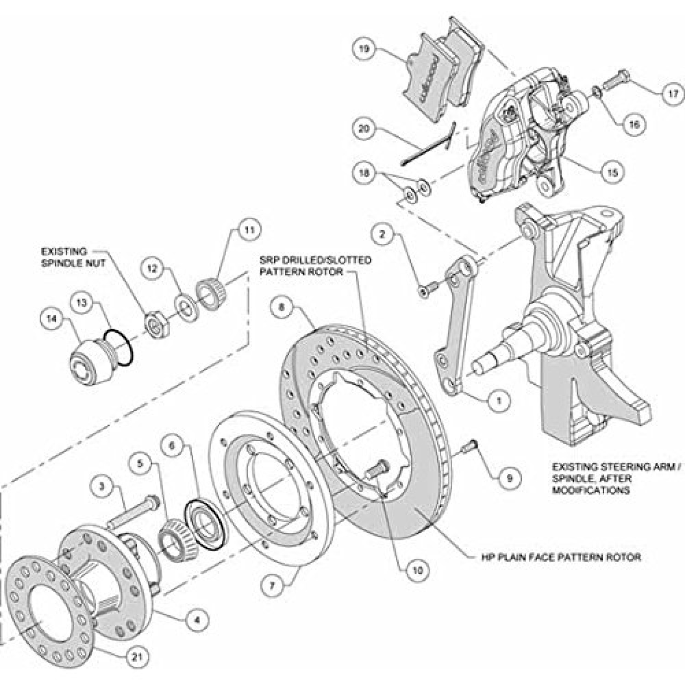 PEP-MSD-WIL140-11007_WB_3