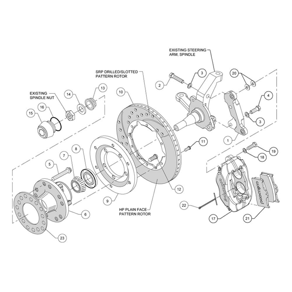 PEP-MSD-WIL140-11017_WB_3
