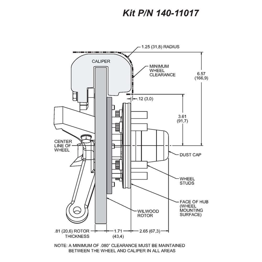 PEP-MSD-WIL140-11017_WB_4