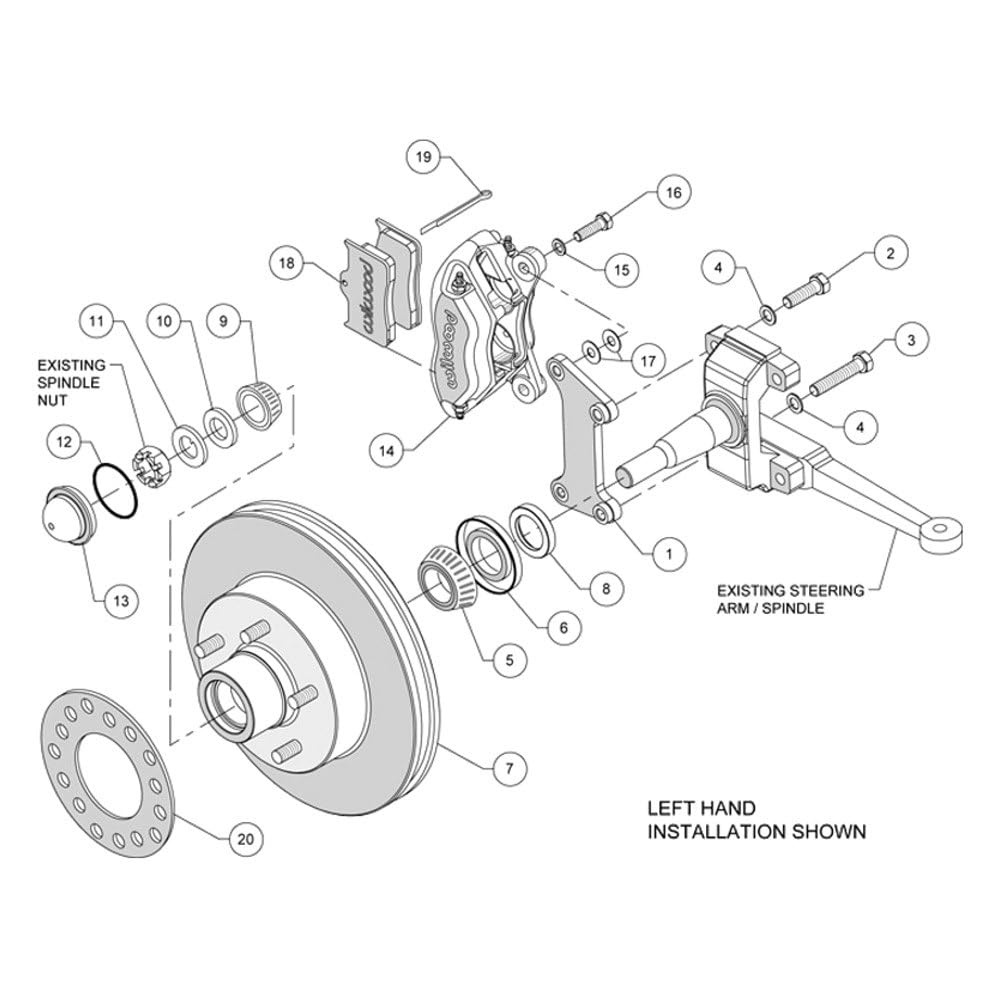 PEP-MSD-WIL140-12321_WB_3