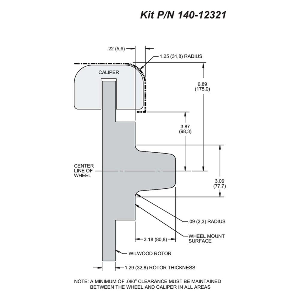 PEP-MSD-WIL140-12321_WB_4