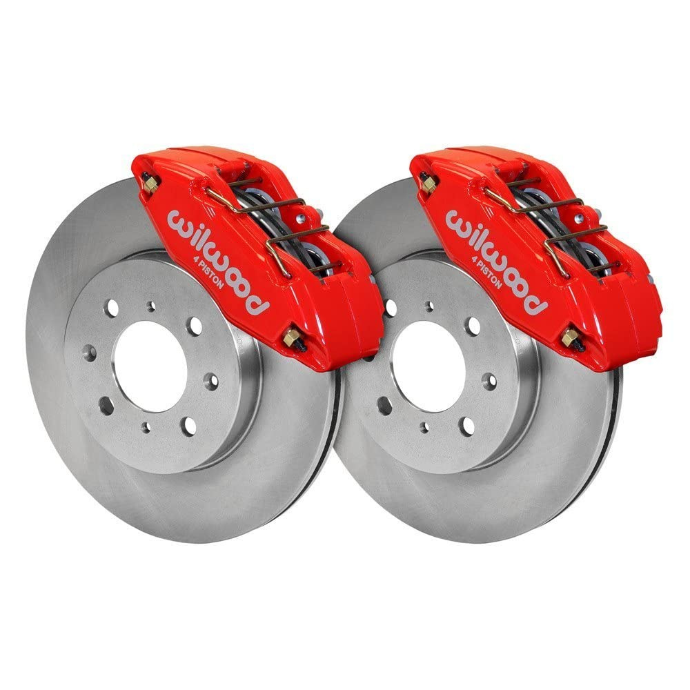 PEP-MSD-WIL140-12996-R_WB_1