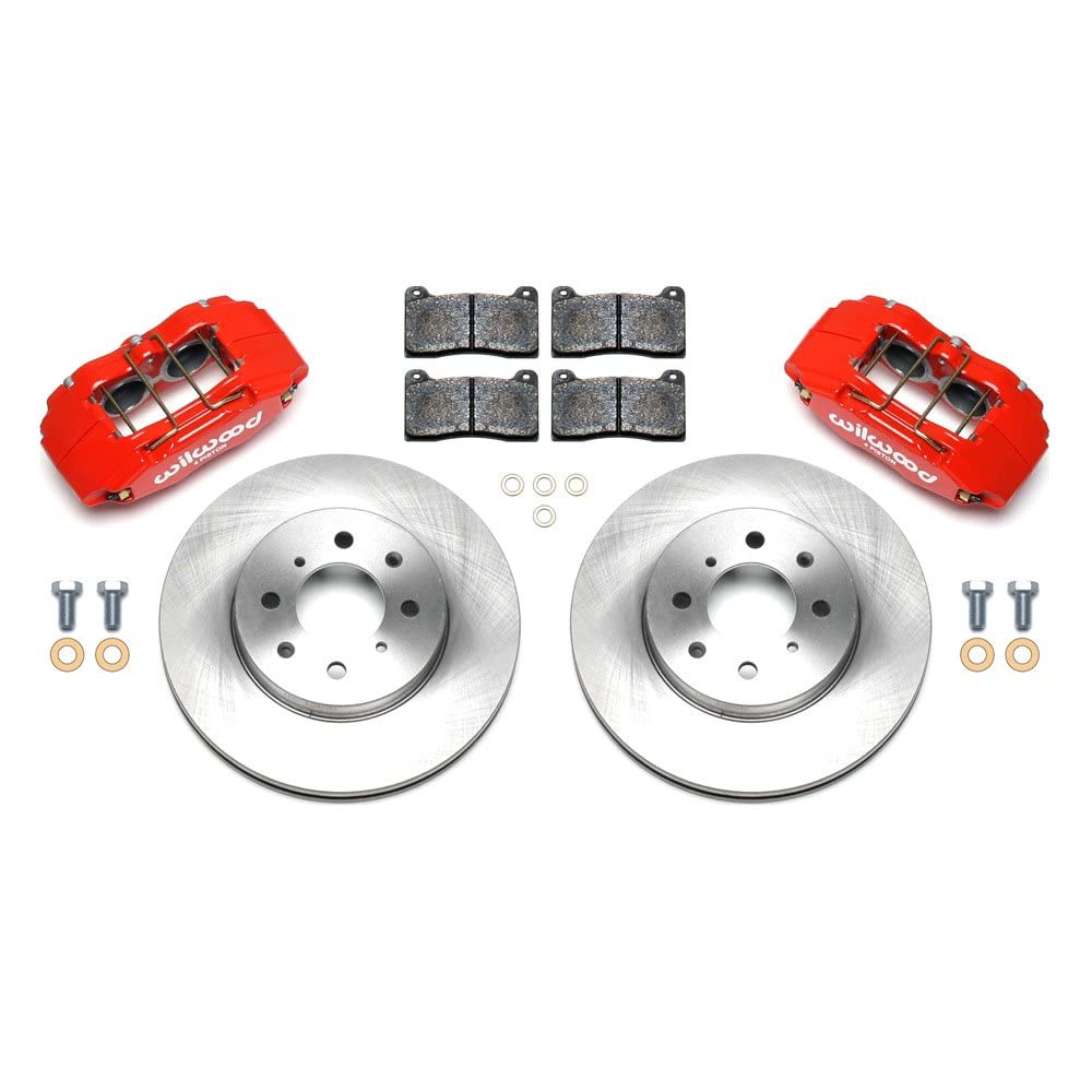 PEP-MSD-WIL140-12996-R_WB_2