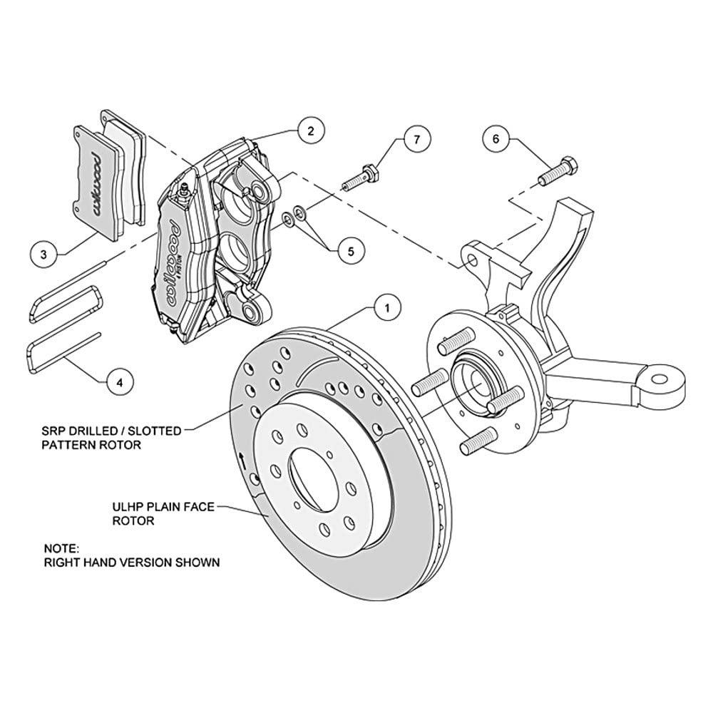 PEP-MSD-WIL140-12996-R_WB_3