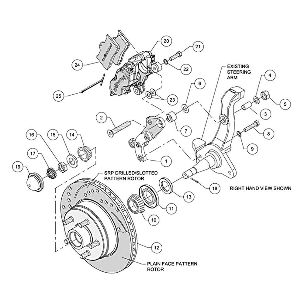 PEP-MSD-WIL140-13653-D_WB_3