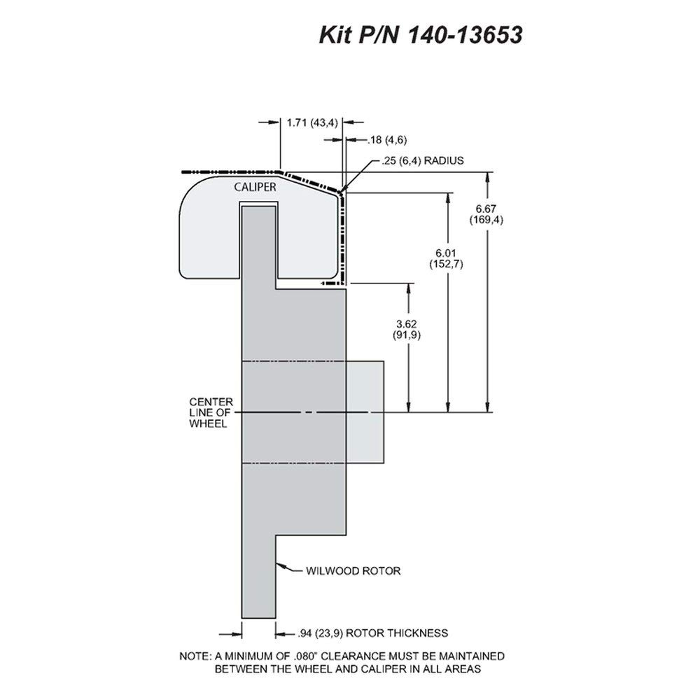 PEP-MSD-WIL140-13653-D_WB_4