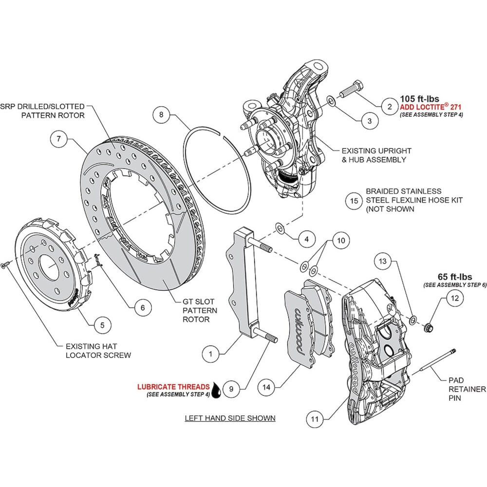 PEP-MSD-WIL140-17004-DR_WB_3