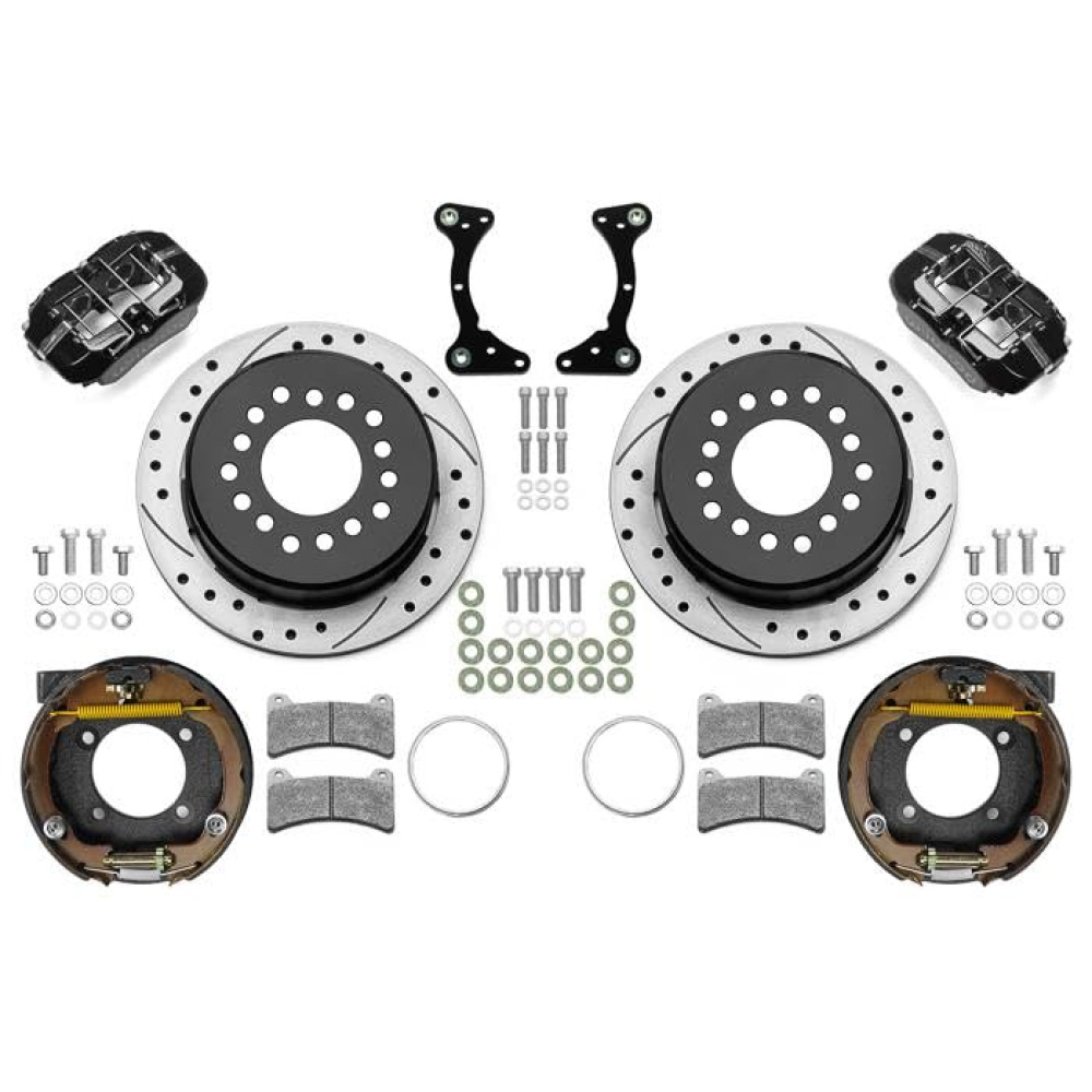 PEP-MSD-WIL140-17120-D_WB_2