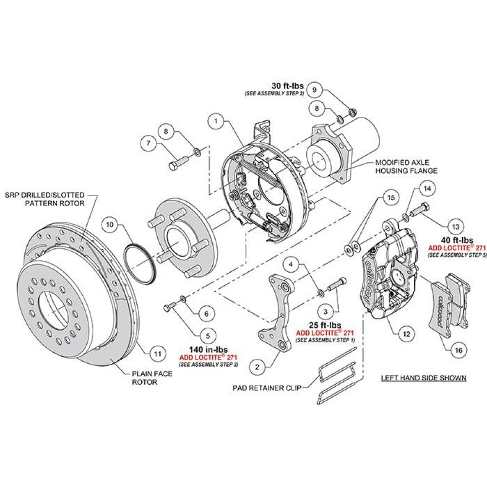 PEP-MSD-WIL140-17120-D_WB_3