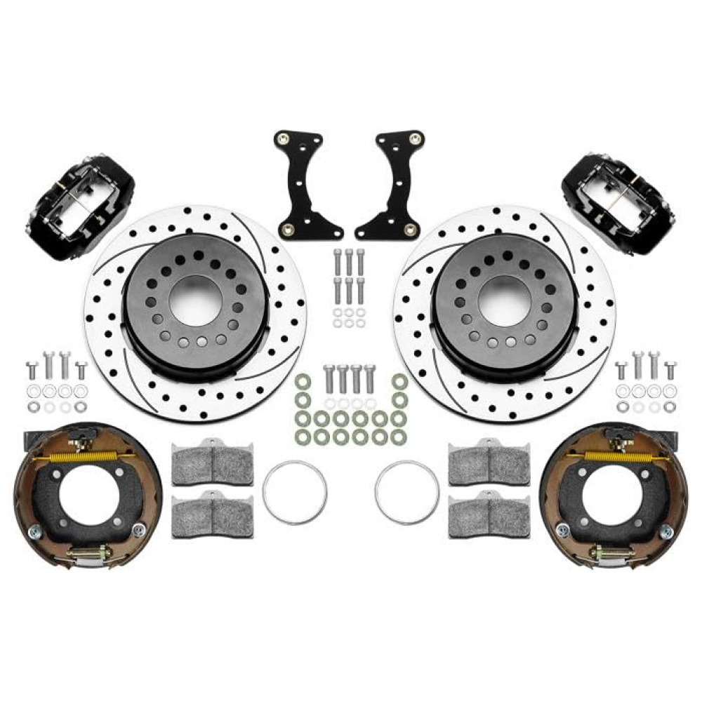 PEP-MSD-WIL140-17121-D_WB_2