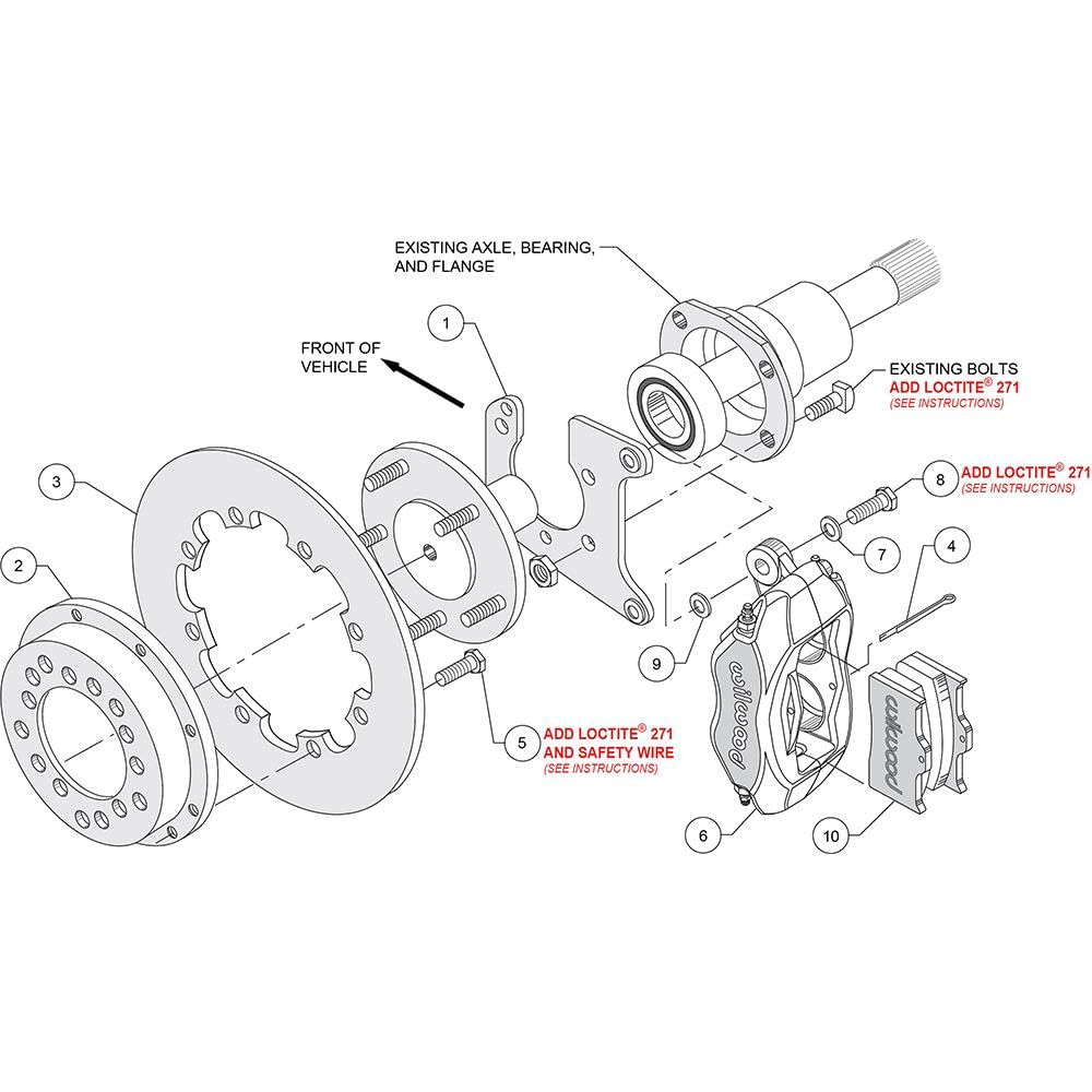 PEP-MSD-WIL140-2119-BD_WB_3