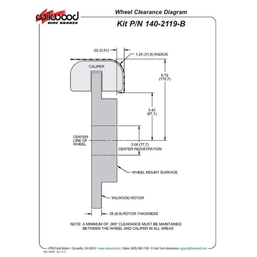PEP-MSD-WIL140-2119-BD_WB_4