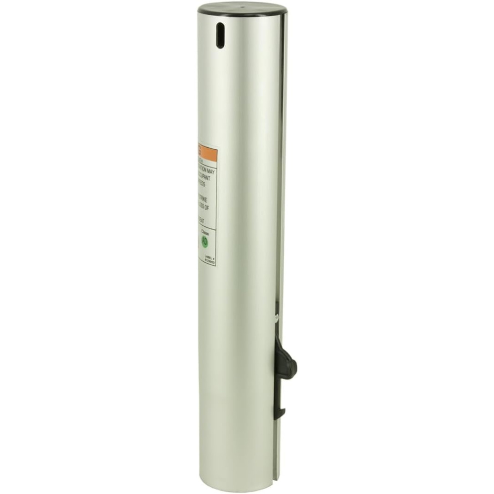 PEP-SAB-SFM3310712L_WB_1
