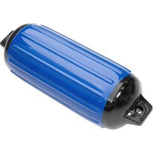 Taylor Made Products - Super Gard Inflatable Vinyl Boat Fender 6.5" x 22"